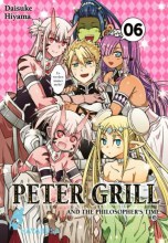 peter-grill-and-the-philosopher-s-time-6