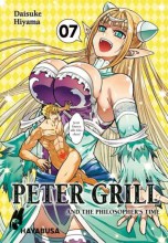 peter-grill-and-the-philosopher-s-time-7_2