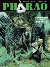pharao011
