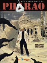 pharao05