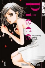 piece-band-01