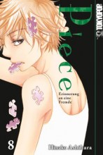 piece-band-08