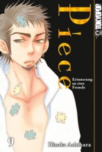 piece-band-09