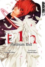 platinium-end-band-018