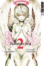 platinium-end-band-02
