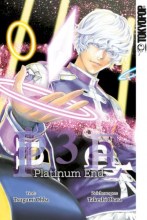 platinium-end-band-03