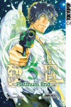 platinium-end-band-05