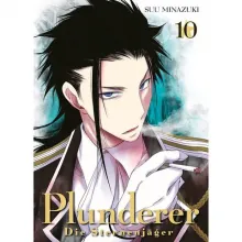 plunderer-die-sternenjaeger-cover-dplun010_2rp5mt8zzh49n3gm