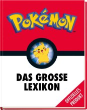 pokemon--das-grose-lexikon_0