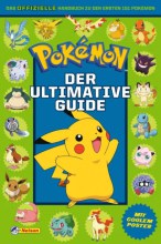 pokemon--der-ultimative-guide