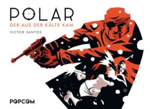 polar-band-01
