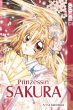prinzessin-sakura-band-01