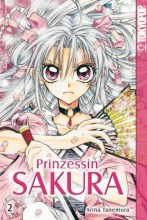 prinzessin-sakura-band-02
