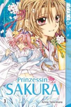 prinzessin-sakura-band-03