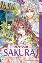 prinzessin-sakura-band-04