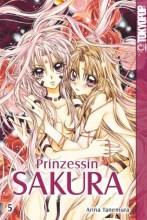 prinzessin-sakura-band-05