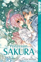 prinzessin-sakura-band-07