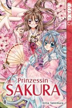 prinzessin-sakura-band-08