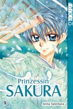 prinzessin-sakura-band-09