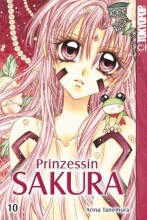 prinzessin-sakura-band-10