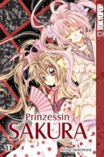 prinzessin-sakura-band-11