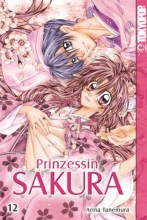 prinzessin-sakura-band-12