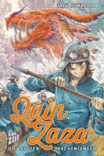quin_zaza_01_rgb-21d01978