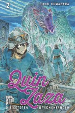 quin_zaza_02_rgb-dc2cb87b-6dcd8153