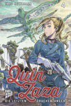 quin_zaza_04_rgb-52f2b88d-57a77f85