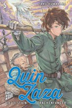 quin_zaza_05_rgb-5dcaddcd-d4ff6230
