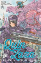 quin_zaza_08_rgb_hp-f3b6ae5d-6930f868