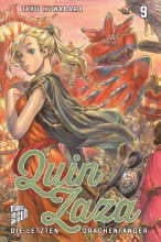 quin_zaza_09_rgb_hp-063c5292-01608479