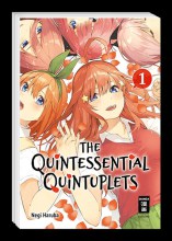 quintessential_1