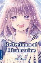reflection-of-ultramarine-05-cover