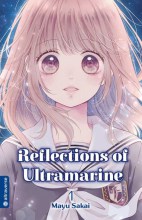 reflections-of-ultramarine-01-cover