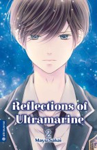 reflections-of-ultramarine-02-cover