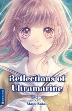 reflections-of-ultramarine-03-cover