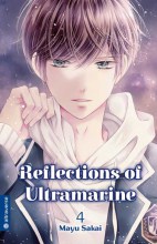 reflections-of-ultramarine-04-cover