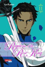 requiem-of-the-rose-king-11
