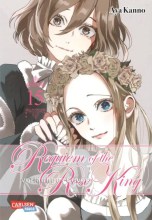 requiem-of-the-rose-king-15