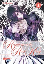 requiem-of-the-rose-king-1