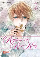 requiem-of-the-rose-king-3