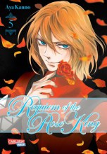 requiem-of-the-rose-king-5