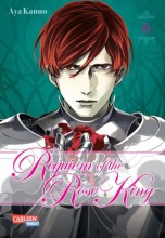 requiem-of-the-rose-king-6