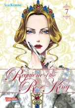 requiem-of-the-rose-king-7