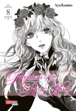 requiem-of-the-rose-king-8_0