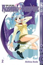 rosario-vampire-band-02