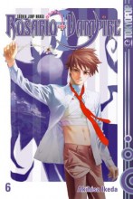 rosario-vampire-band-06
