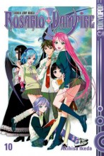 rosario-vampire-band-10