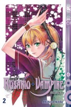 rosario-vampire-season-2-band-02